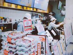 -果呀呀(乐和城店)