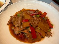 -西湖春天•老字号杭州菜(百汇店)