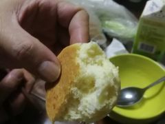 -中关村茶点
