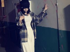 -撒玛利亚超级密室·怪谈店