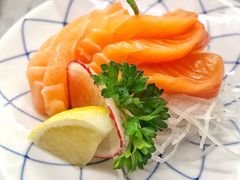 -Marae Izakaya