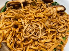 -好彩海鲜火锅饭店(银河百老汇店)