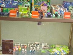 -星伦多自助料理·涮烤一体(江桥万达店)