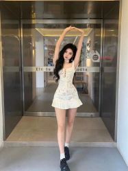 -艾美A·M Hair Salon