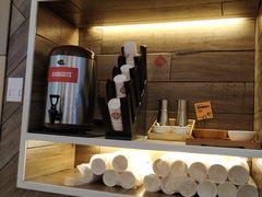 -遇见小面(凯德广场店)