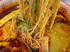 -脑馋粉儿(三里屯店)