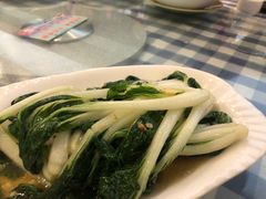 -钱大妈海鲜饭店(旅游大道店)