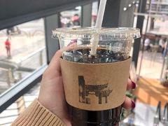 -MUJI无印良品(顺城店)