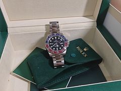 -聚云奢二手奢侈品黄金手表包包回收·中古店(上海店)