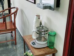-张钰强中医正骨推拿连锁(唐家人才公寓店)