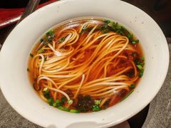 -小厨娘金榜题名(夫子庙秦淮河店)