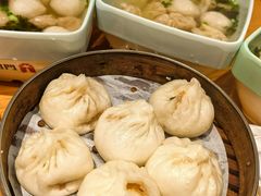 -早对门(鼓楼店)