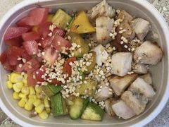 -超级碗FOODBOWL(成都来福士店)