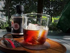 -灶咖KITCHEN