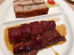 -陶陶居海鲜酒家(新马路店)