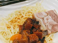 -德兴馆(山西南路店)