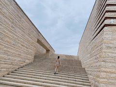 -盘龙城国家考古遗址公园