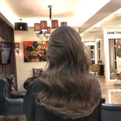 -SALON TV x ILCOLPO