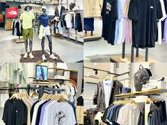 -新世界百货(顺义店)