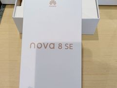 -华为授权体验店(万航渡路)