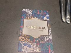 -星巴克臻选(上海合生汇1F店)