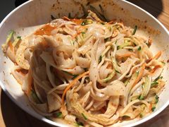 -食悦天美食广场(沈阳青年大街万象城店)
