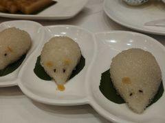 -雅盛品931海鲜酒家