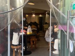 -卓粤拉肠(红庙店)