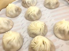 -鼎泰丰(国贸商城店)