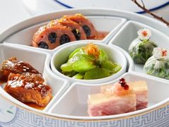 -湖里春风·淮扬菜(丽泽天街店)