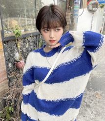 -HG美发设计沙龙