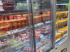 -味多美蛋糕(新和平里店)