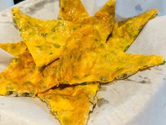 姜汁核桃炖蛋-荣小馆(临海世纪花城店)