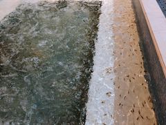 -水晶之星洗浴温泉汗蒸