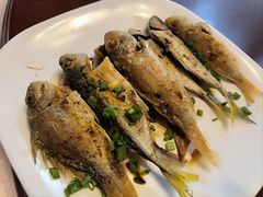 -美人鱼悬崖海景餐厅(鹿嘴山庄店)