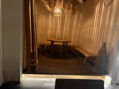 -兮禾酒馆(护国路店)