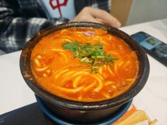 -姐弟俩土豆粉(西安小寨店)