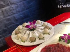 -大龙燚火锅(悉尼店)