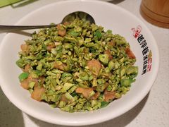 -老萍巷莲花血鸭·萍乡地标江西菜(步行街店)