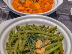 -粤匠·澳门点心粤菜海鲜(澳门半岛店)