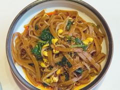 -小六汤包砂煲菜(文景路店)