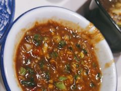 -陈记顺和潮汕牛肉火锅(韩江路店)