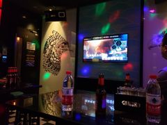 -音乐派KTV(银泰城店)
