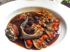-许仙楼餐厅