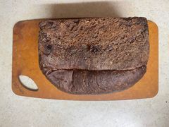 -佐敦面包铺·JORDAN BAKERY