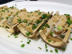 -鲜螺湾(鹏欣丽都店)