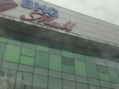 -北京华联购物中心(天通苑店)