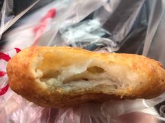 -厚富香面食店王好炸糕(延安路店)