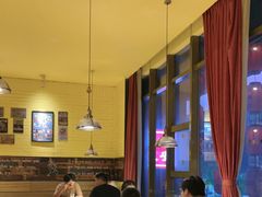 -永安鱼庄·镇江菜(丁卯店)