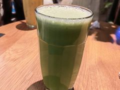 -Wagas沃歌斯(北京君太百货店)